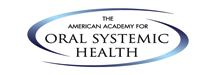 Oral Systemic Health - logo