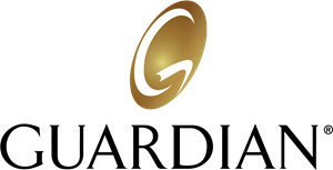 Guardian Insurance - logo