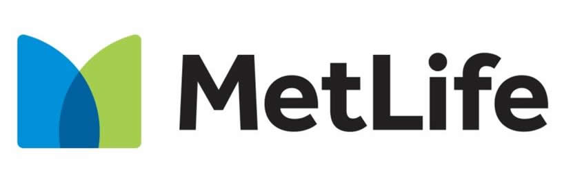 Metlife Insurance - logo