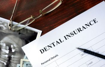 Dental Insurance Alpharetta GA