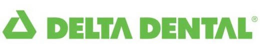 Delta-Dental logo