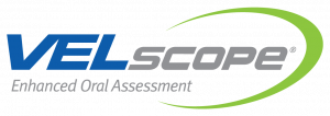 VELscope Logo