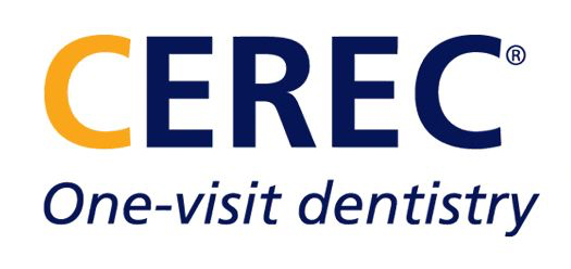 cerc logo