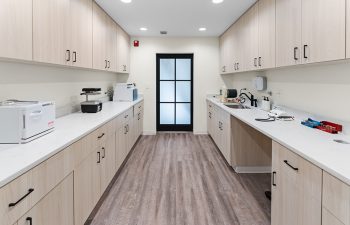 Confident Cumming location