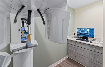 Confident Cumming location