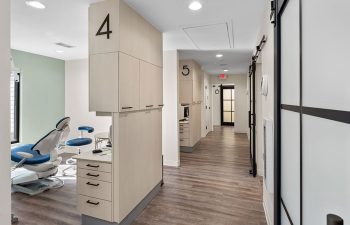 Confident Cumming location