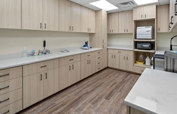 Confident Cumming location