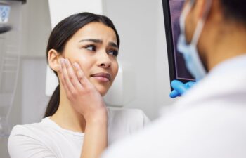 What To Do During a Dental Emergency